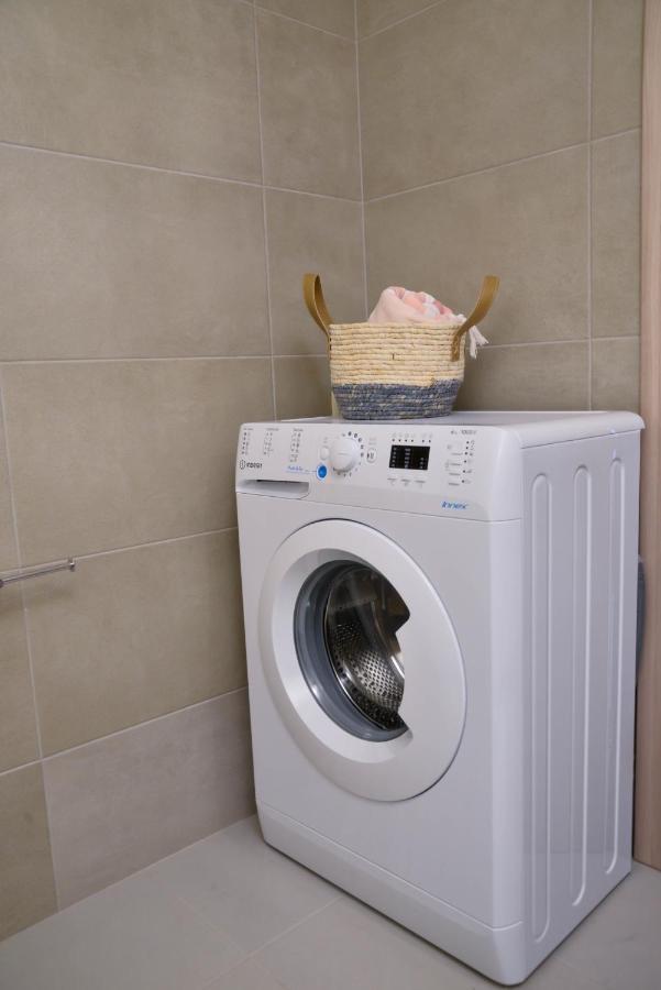 Vama Apartment Platanés Zewnętrze zdjęcie